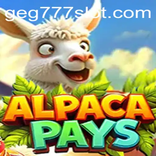 Dive into the Thrilling World of AlpacaPays