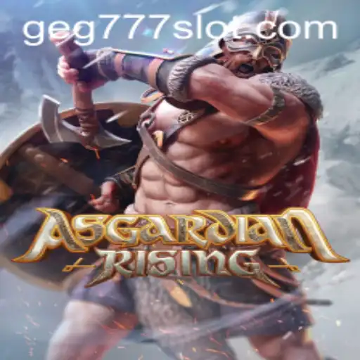 Exploring the World of AsgardianRising: The Latest Sensation in Gaming