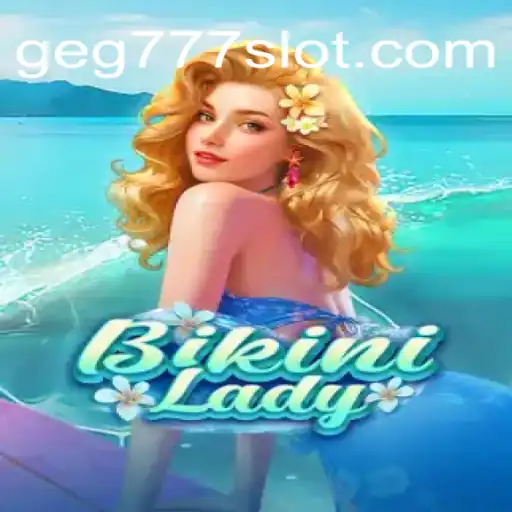 Unveiling the Thrills of BikiniLady: A Deep Dive into the World of Gaming