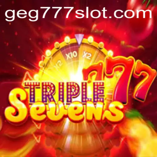 The Enigmatic World of 777TripleSeven: A Comprehensive Guide