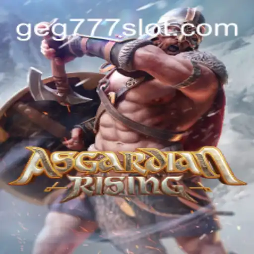 Exploring the World of AsgardianRising: The Latest Sensation in Gaming
