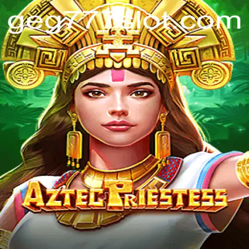 Unveiling AztecPriestess: A Mythical Adventure Game with Modern Twists