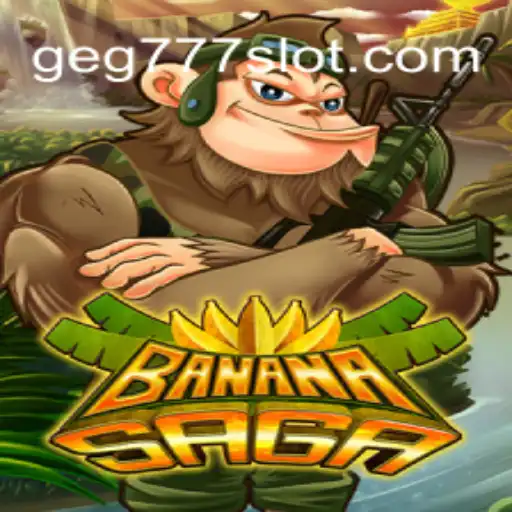 Discovering BananaSaga: Unveiling the World of Adventure in a Unique Gameplay