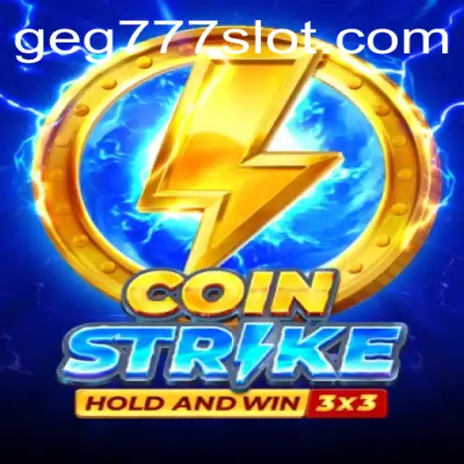 The Exciting World of Coinstrike: A Comprehensive Guide