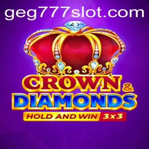 Discovering Crowndiamonds: A New Dimension of Gaming