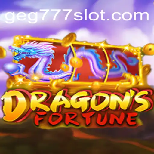 Explore the Enchanting Realm of DragonFortune