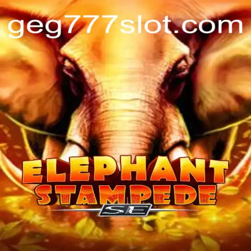 Dive Into the Thrill of ElephantStampedeSE