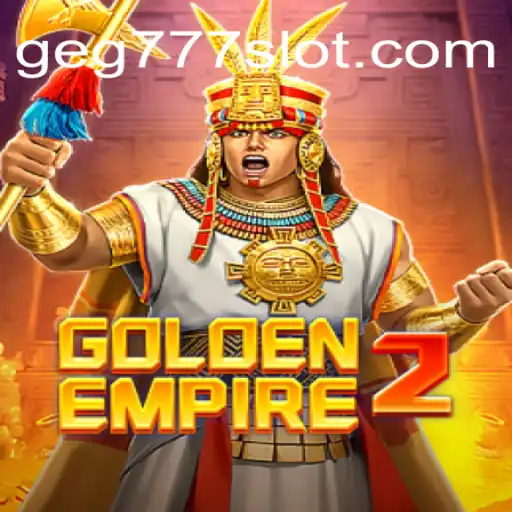 The Exciting World of GoldenEmpire2: Adventure Awaits