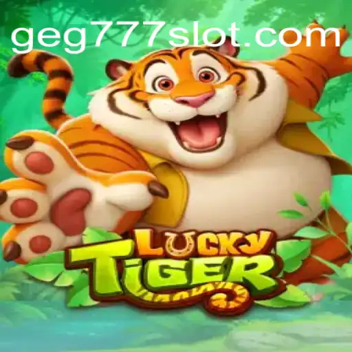 Discovering the Thrills of LuckyTiger: A Dive into Rules and Gameplay