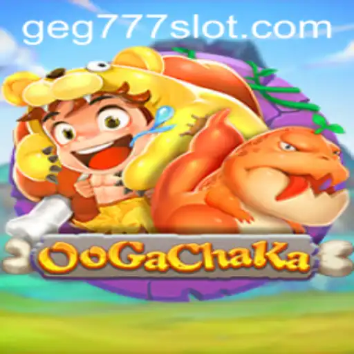 Dive into the Spirited World of OoGaChaKa: Unleashing the Thrills of Modern Gaming