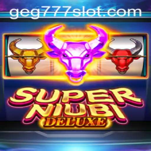 Exploring the Engaging World of SuperNiubiDeluxe