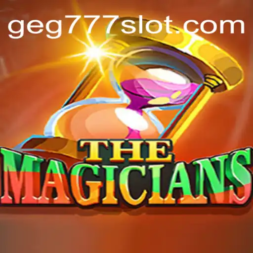 Discover the Magical World of TheMagicians: Unveiling Gameplay and Rules with geg777.com