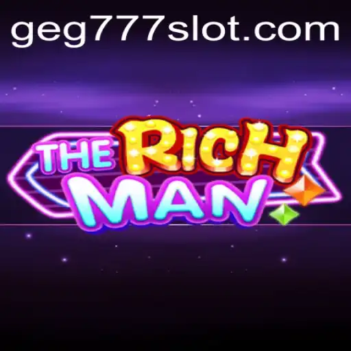 Exploring TheRichMan: An Engaging Gaming Experience