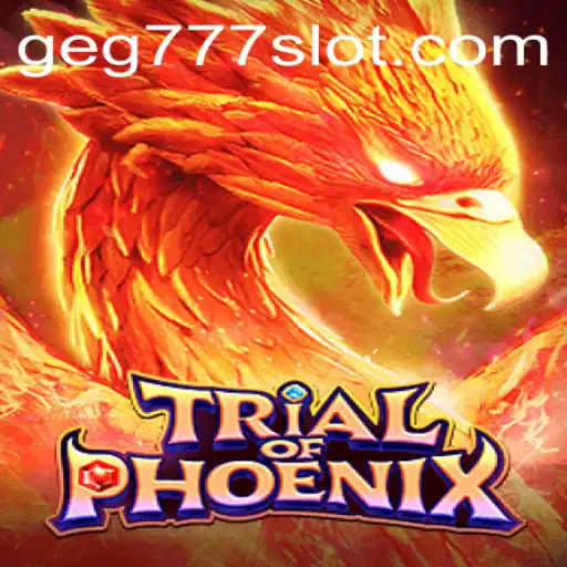 Exploring the Mystical World of TrialofPhoenix: A Unique Gaming Experience