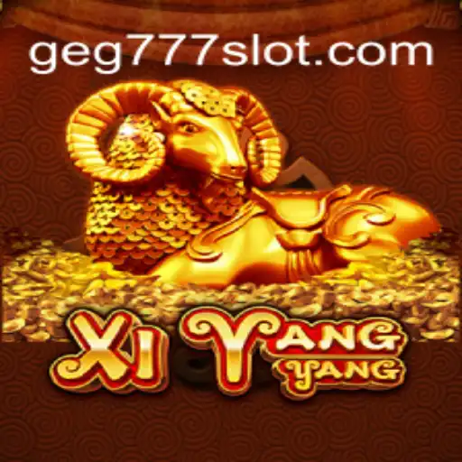 Exploring the Exciting World of XiYangYang: A Deep Dive into the Game