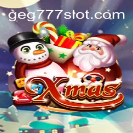 Discover the Magic of Xmas: A Festive Gaming Adventure