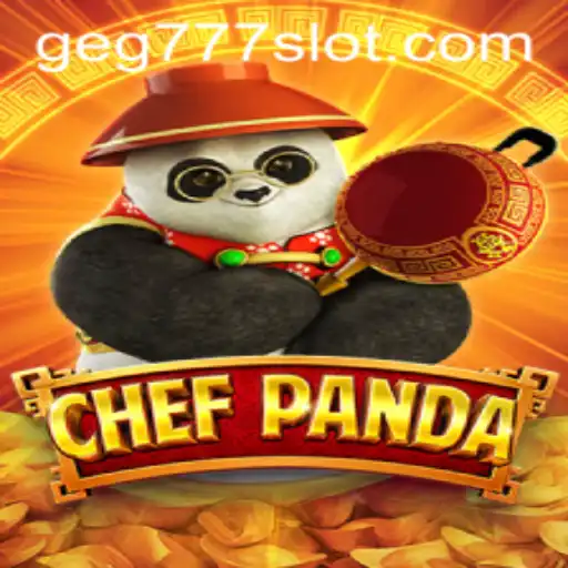 Discover the Fascinating World of ChefPanda: A Culinary Adventure