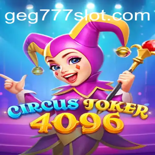 Exploring the Exciting World of CircusJoker4096: Gameplay, Strategy, and Rules