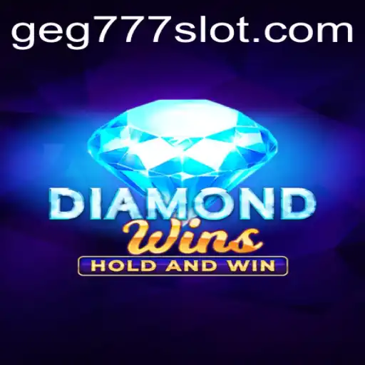 Discover the Thrills of DiamondWins - A Dazzling Gaming Experience