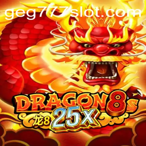 Enter the Realm of Dragon8s25x: Unleashing the Adventure