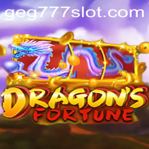 Explore the Enchanting Realm of DragonFortune