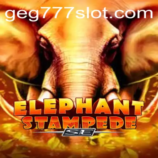 Dive Into the Thrill of ElephantStampedeSE