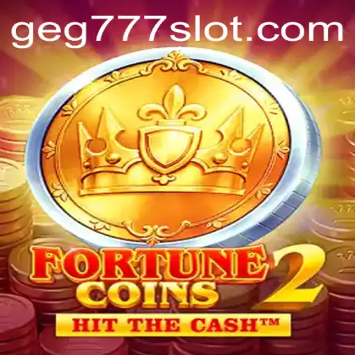 Exploring the Exciting World of FortuneCoins2: A Guide to Gaming Strategies and Mechanics