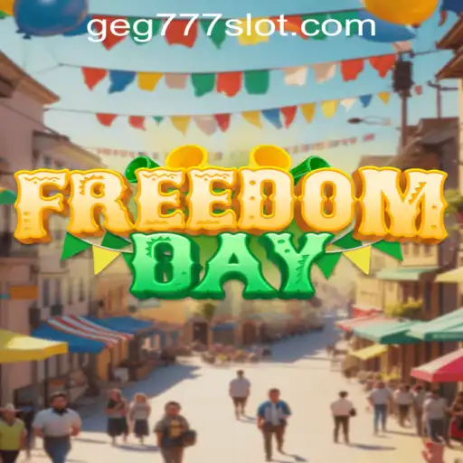 Exploring FreedomDay: An Immersive Gaming Experience