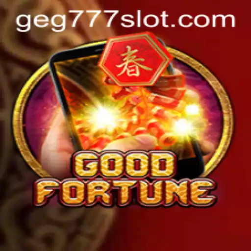 Discover GoodFortuneM: An Enchanting Journey into the World of Luck and Strategy