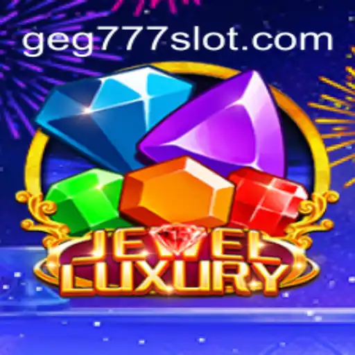 Discover the Dazzling World of JewelLuxury