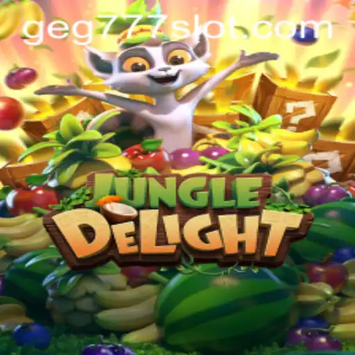 Exploring the Enchanting World of JungleDelight: An Immersive Gaming Experience