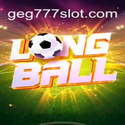 Discover the Exciting World of LongBall: A New Era in Gaming
