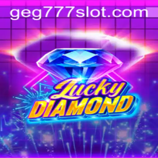 Experience the Thrill of LuckyDiamond: An In-Depth Exploration