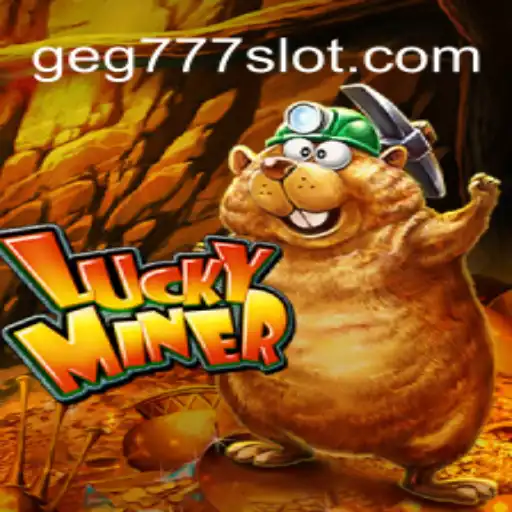 Exploring the World of LuckyMiner: A Comprehensive Guide