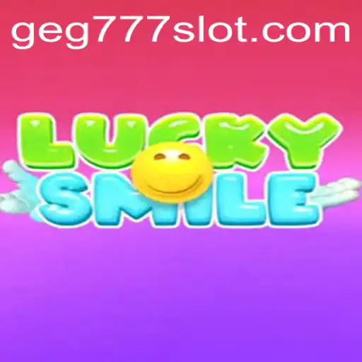 Exploring LuckySmile: An Exciting New Game Experience