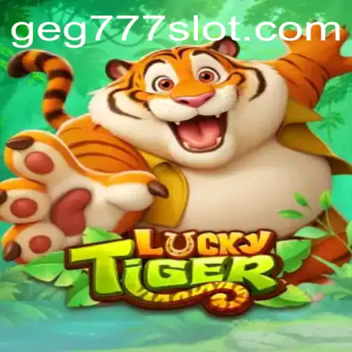 Discovering the Thrills of LuckyTiger: A Dive into Rules and Gameplay