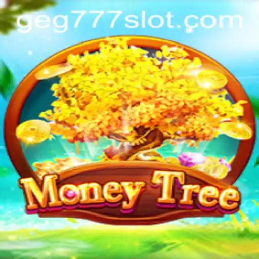 Discover the Thrills of MoneyTree: A Comprehensive Guide