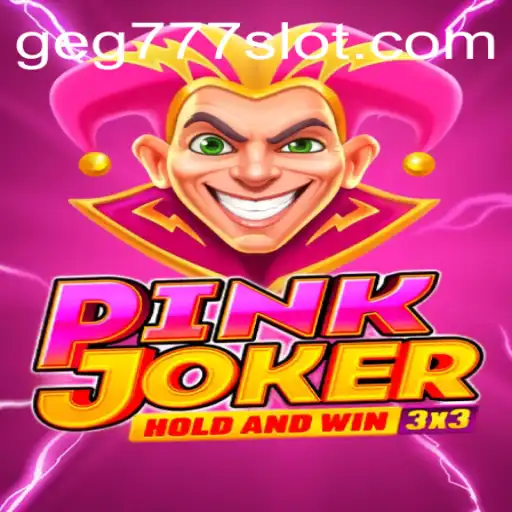 Exploring the Enigma of Pinkjoker: A Detailed Guide to the Game and Its Mechanics
