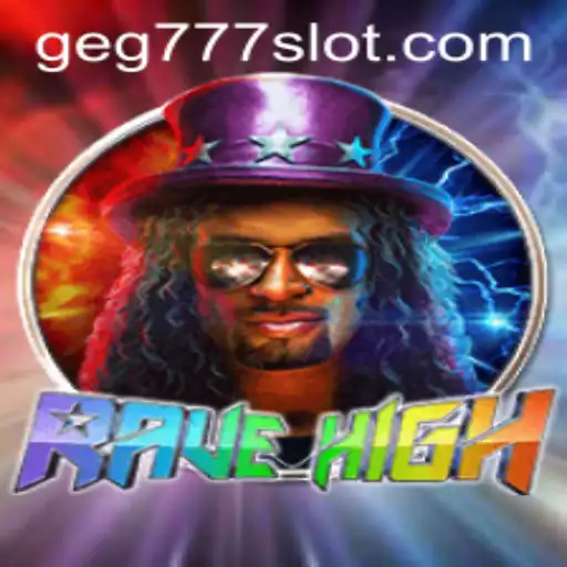 Exploring the Thrilling World of RaveHigh: A New Gaming Sensation