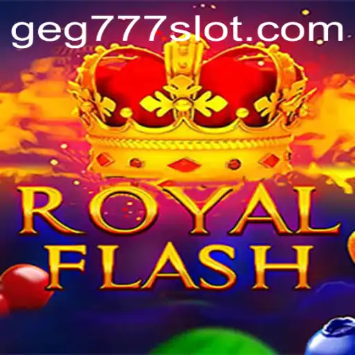 Discover the Excitement of RoyalFlash: A Journey into the World of Online Gaming