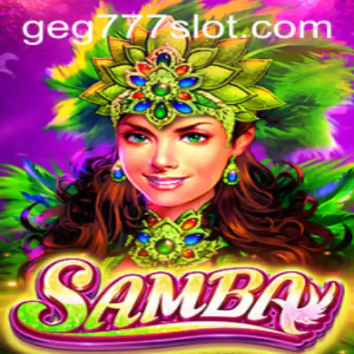 Samba: A Vibrant Game Experience with geg777.com
