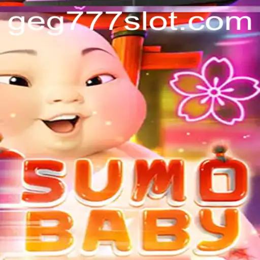 Exploring the World of SumoBaby: A Revolutionary Gaming Experience