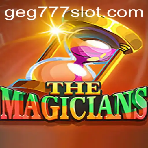 Discover the Magical World of TheMagicians: Unveiling Gameplay and Rules with geg777.com