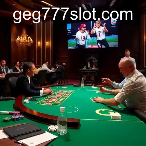 Transmissão ao vivo