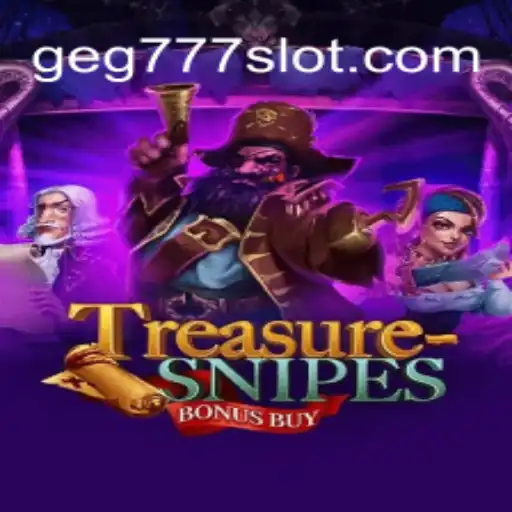 Unveiling TreasuresnipesBonusBuy: A Deep Dive into the Exciting World of Online Gaming