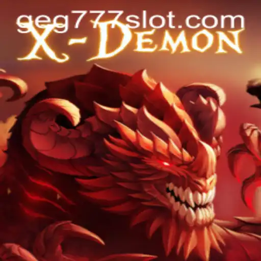 XDemon: Exploring the Thrilling World of Demonic Adventures