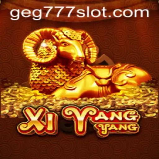 Exploring the Exciting World of XiYangYang: A Deep Dive into the Game