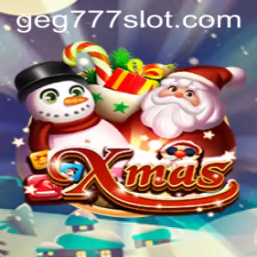 Discover the Magic of Xmas: A Festive Gaming Adventure
