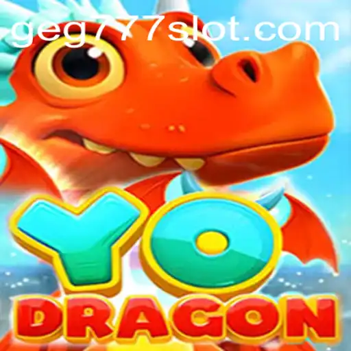 Discover the Exciting World of YoDragon: A Comprehensive Guide